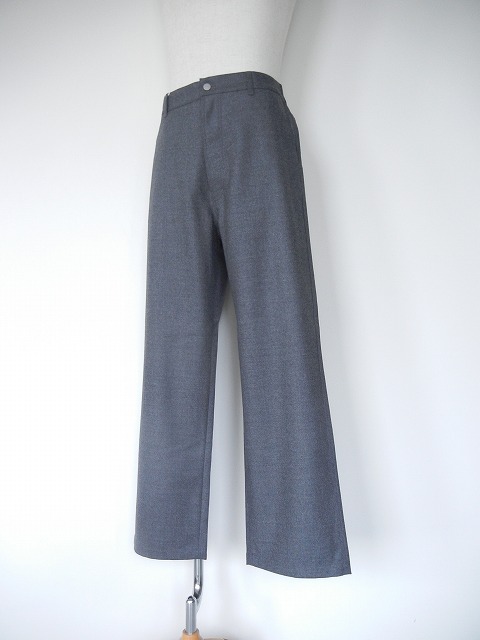 Maison Margiela【メゾンマルジェラ】正規取り扱い店、通販可能 ON